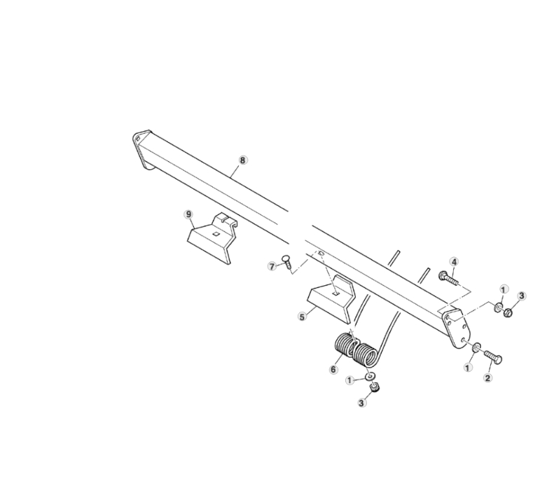 Rake - ST196978 21.jpg